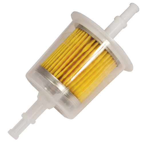 Fuel Filter / Fits Kohler 24 050 13-S