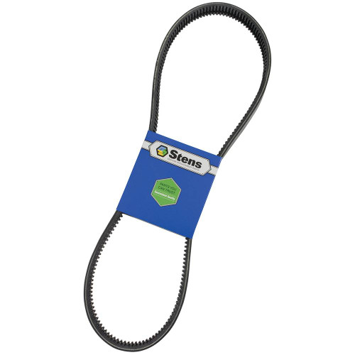 Replacement Belt / Fits Bobcat 38523