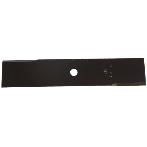 Edger Blade / Fits Lesco 014222