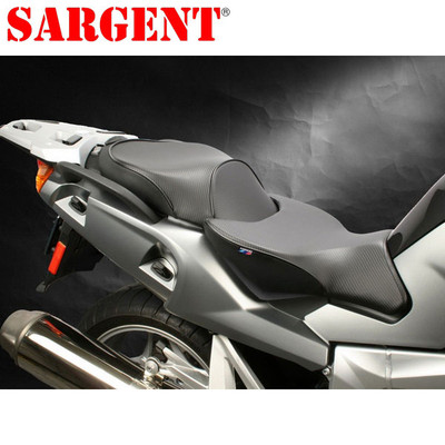 Sargent BMW K1300GT 06-10 World Sport Performance Seat
