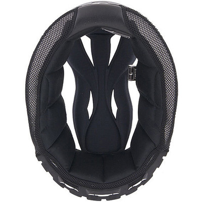 Scorpion EXO-C110 KwikWick II Crown Liner