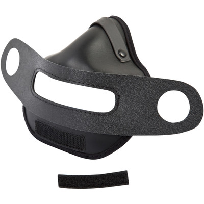 Scorpion EXO-R410 Breathbox