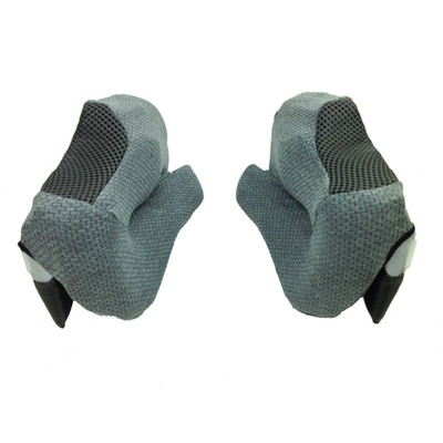 Arai Vector 2 Helmet Cheek Pads