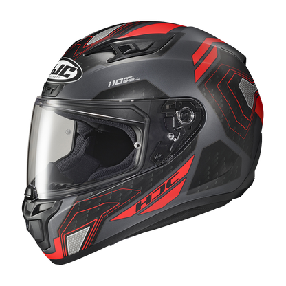HJC i10 Sonar Full-Face Helmet