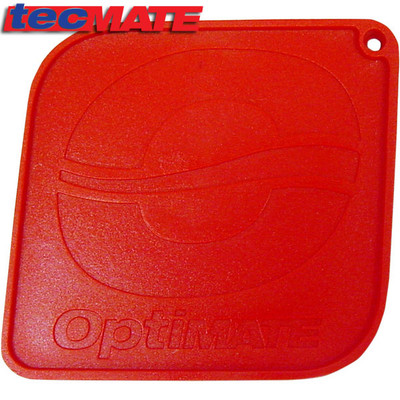 TecMate TS-251 OptiMate Kickstand Puck