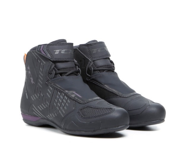 TCX RO4D WP Shoes for Women
