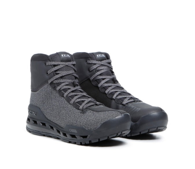 TCX Climatrek Surround GTX Boots ~ Size 43 Only