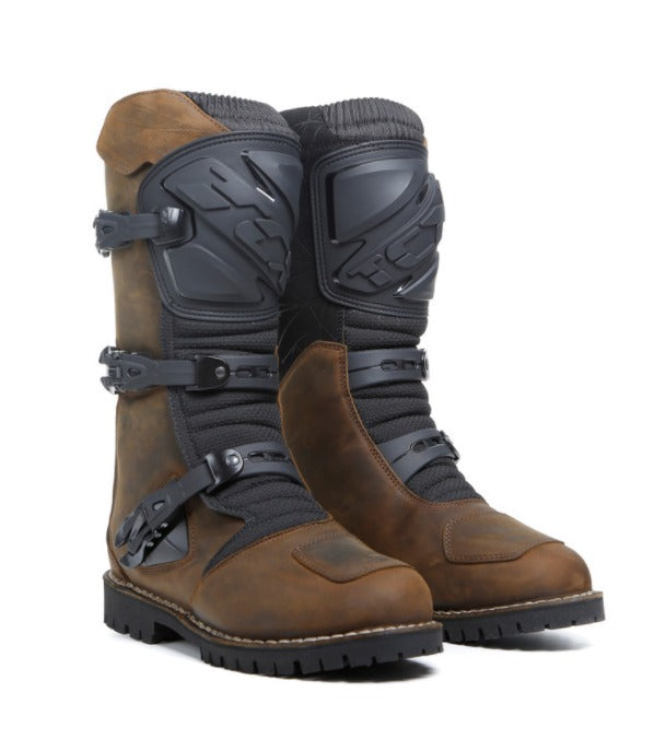 TCX Drifter WP Boots