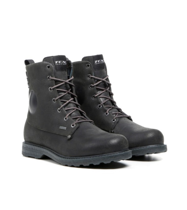 TCX Blend 2 GTX Boots ~ Size 45 Only