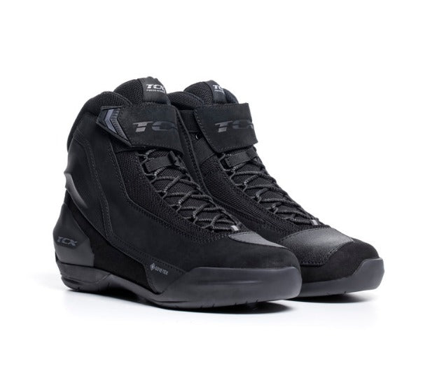 TCX Jupiter 5 GTX Shoes