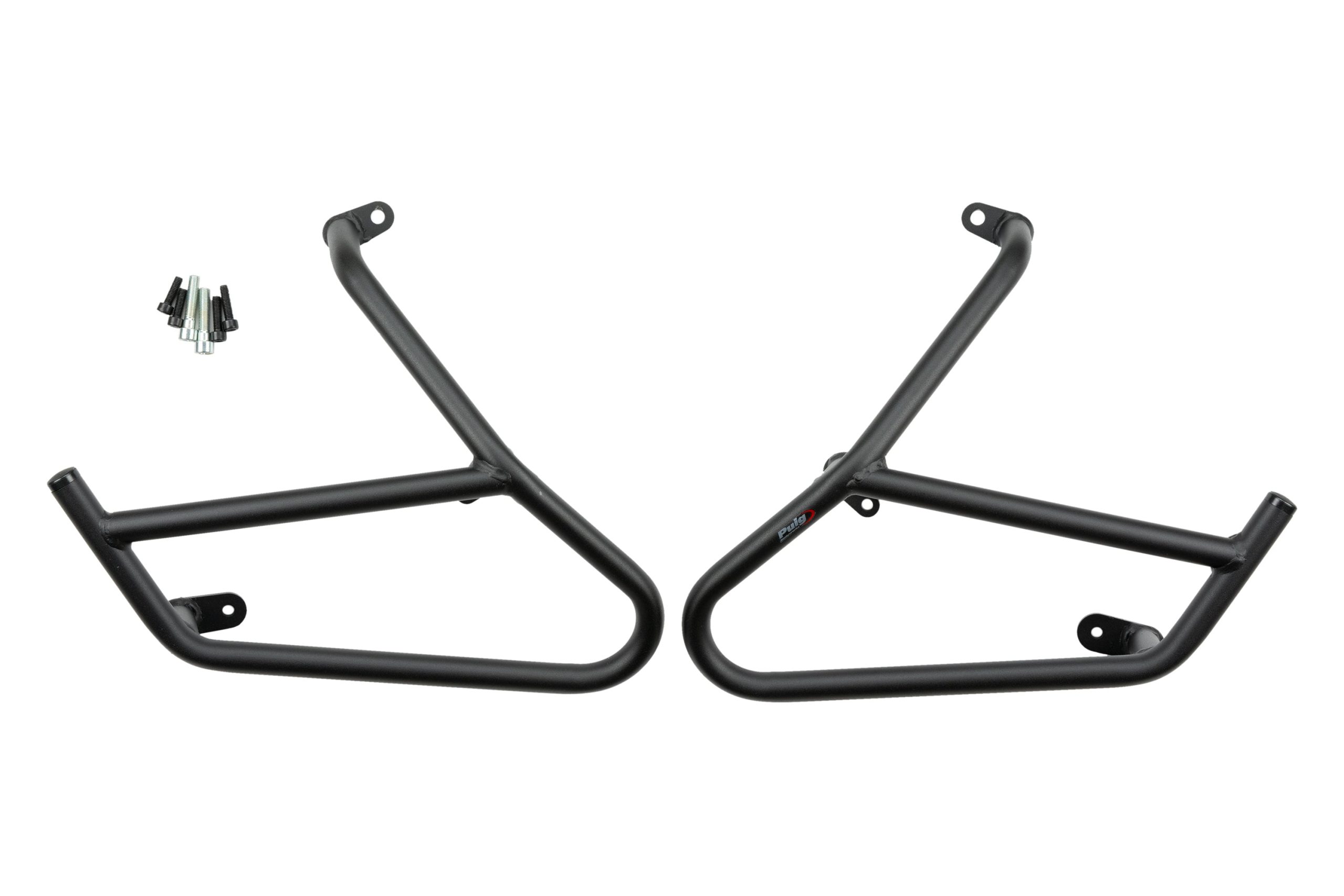Puig Engine Guard Suzuki DL800 V-STROM 2023