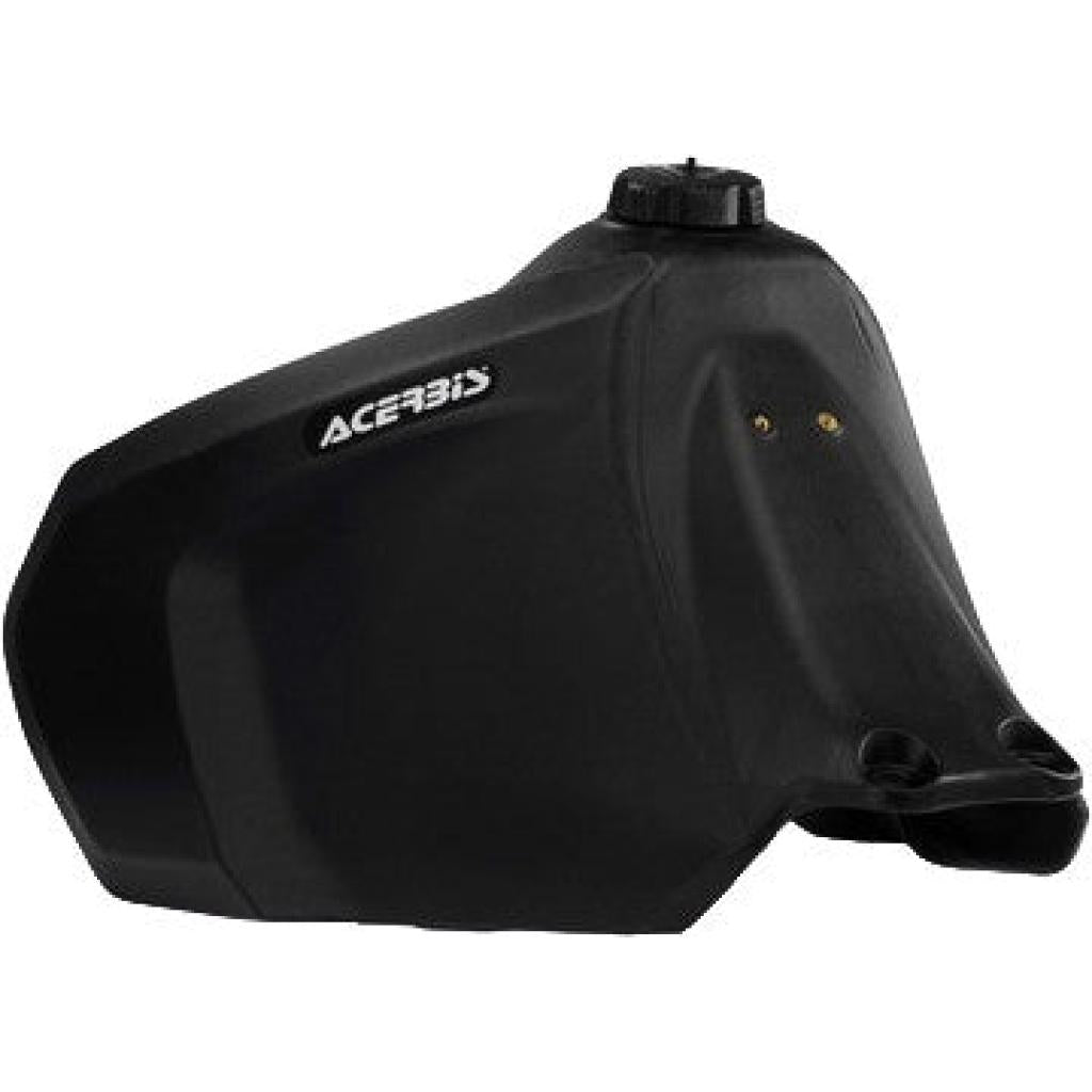 Acerbis 6.6 Gallon Large Capacity Fuel Tank Suzuki | 236776
