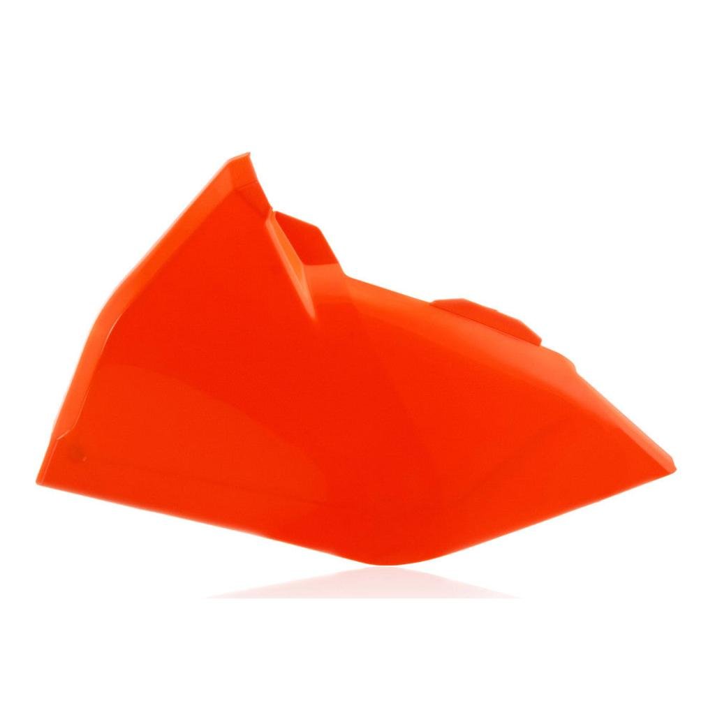 Acerbis Airbox Cover KTM | 244941