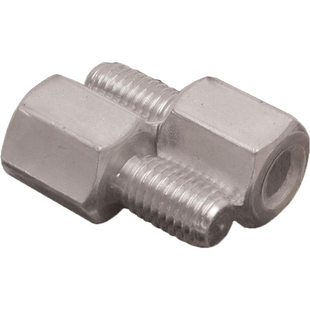 Acerbis ATV Extension Mount | 2041640106