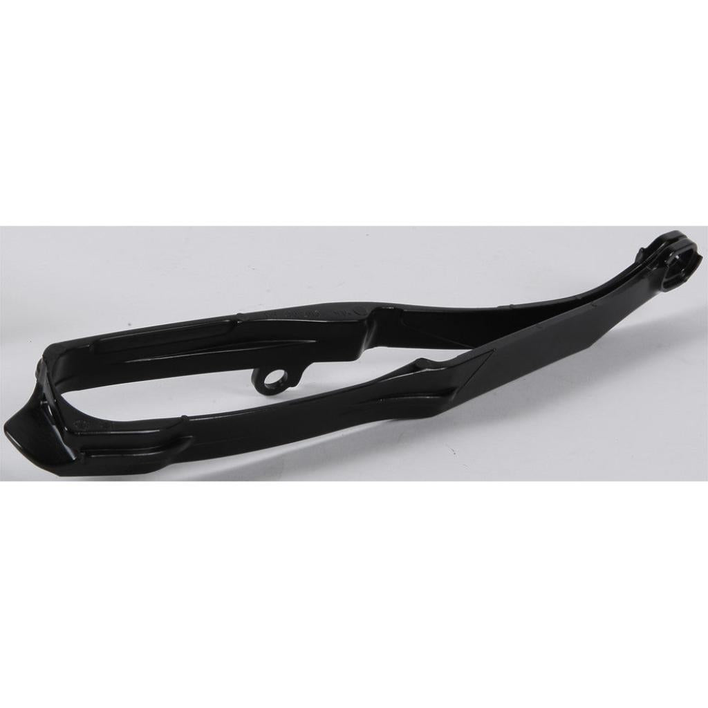 Acerbis Chain Slider Honda | 236772