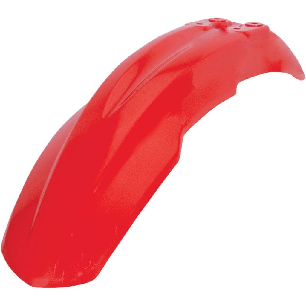 Acerbis Front Fender Honda | 208454
