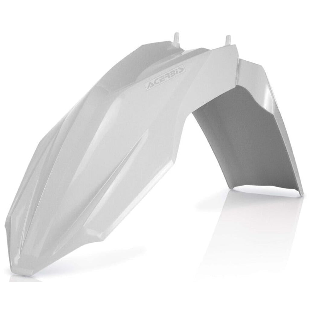 Acerbis Front Fender Husqvarna | 239339