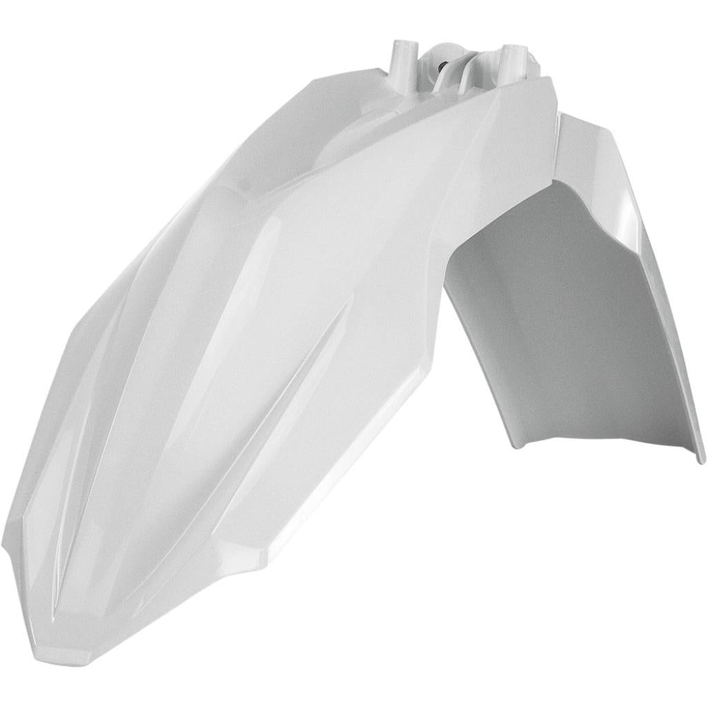 Acerbis Front Fender Husqvarna | 239340