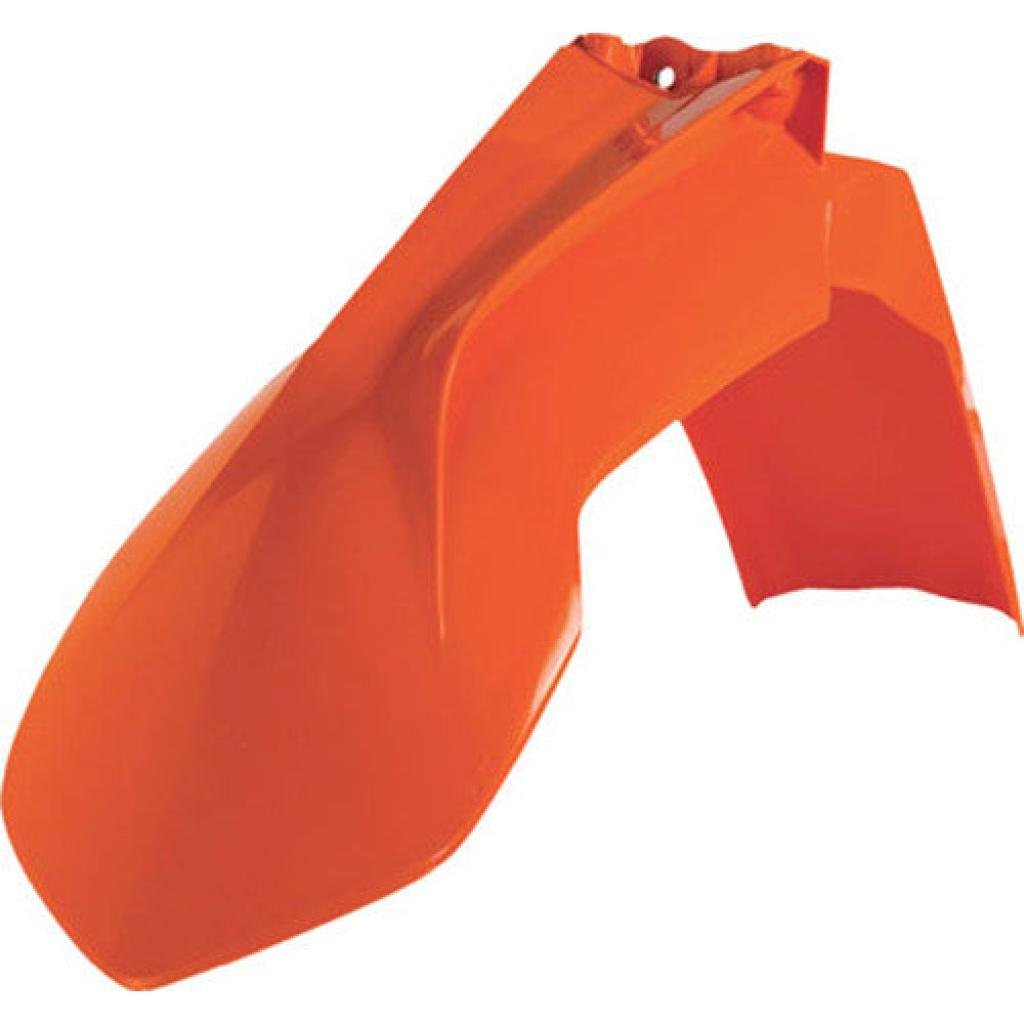 Acerbis Front Fender KTM | 231421