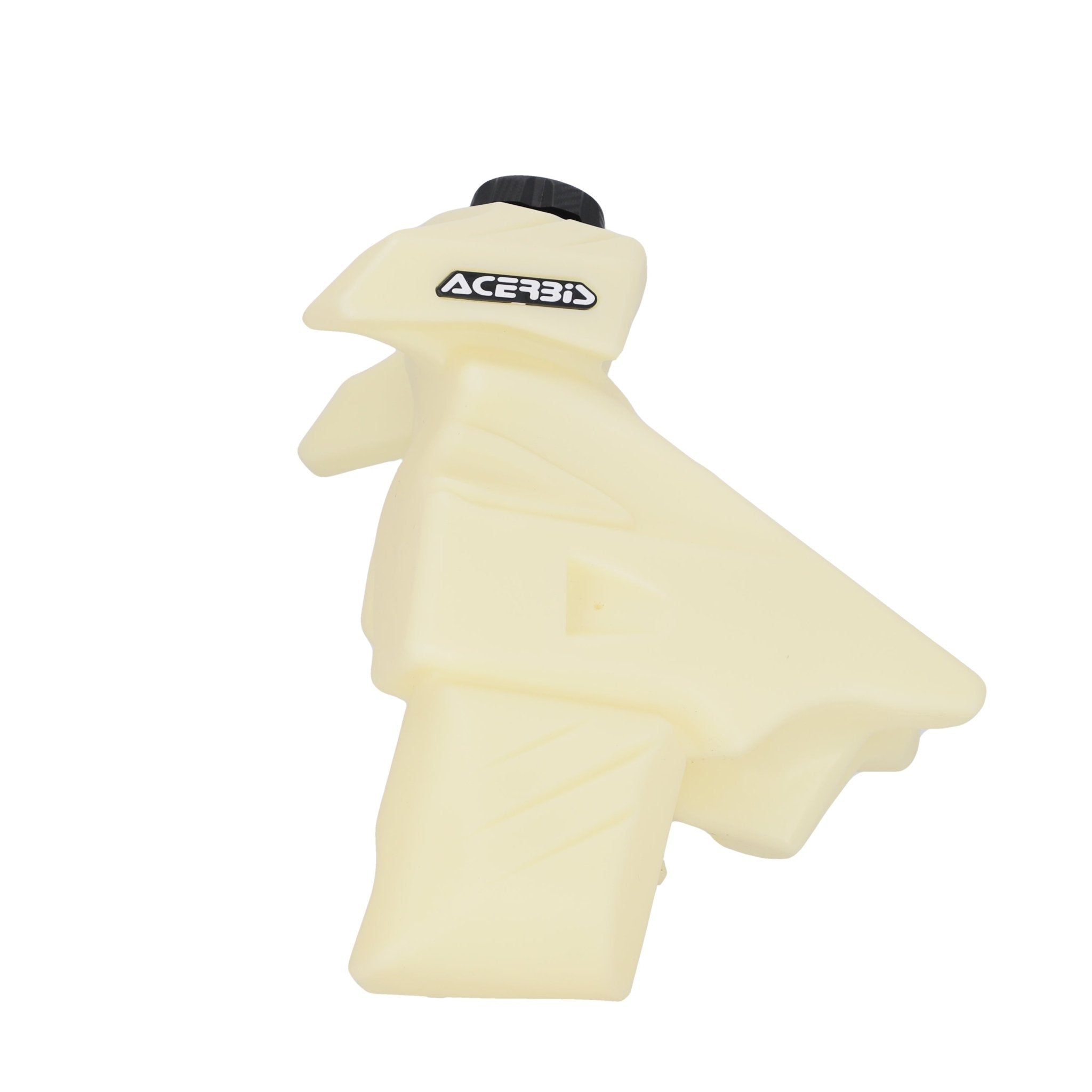 Acerbis Fuel Tank 2.9 Gal 2023-UP Husqvarna 125-501 | 297939