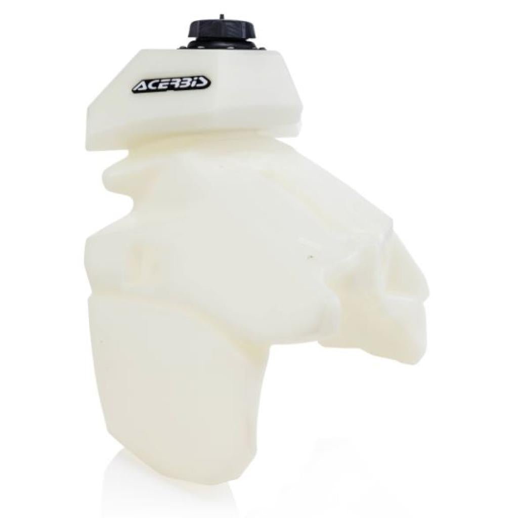 Acerbis Fuel Tank 3.9 Gal Husqvarna TE/TX/FE 150-501 | 278066