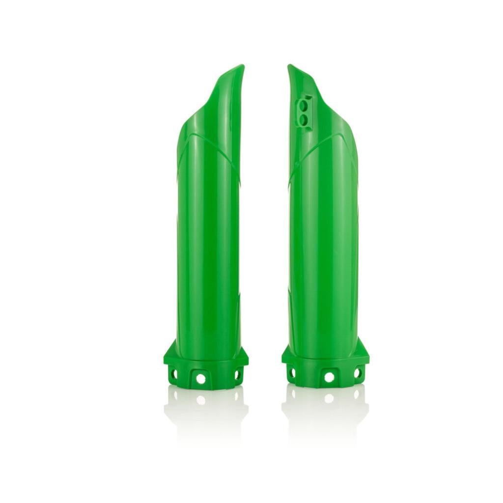 Acerbis Lower Fork Cover Set Kawasaki | 237406