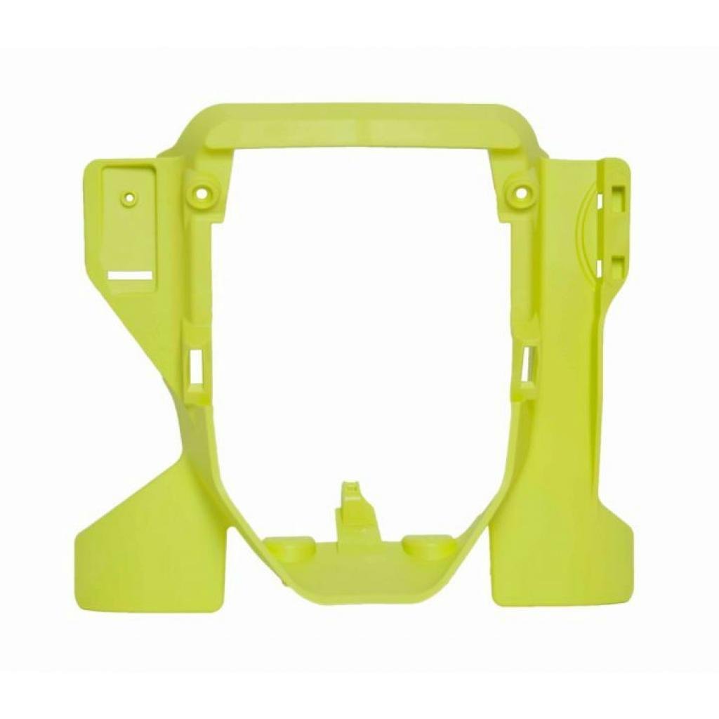 Acerbis Lower Headlight Mask Husqvarna FE/TE 2020-23 | 289570