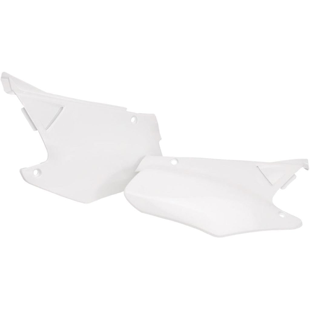 Acerbis Side Panels Honda | 204325