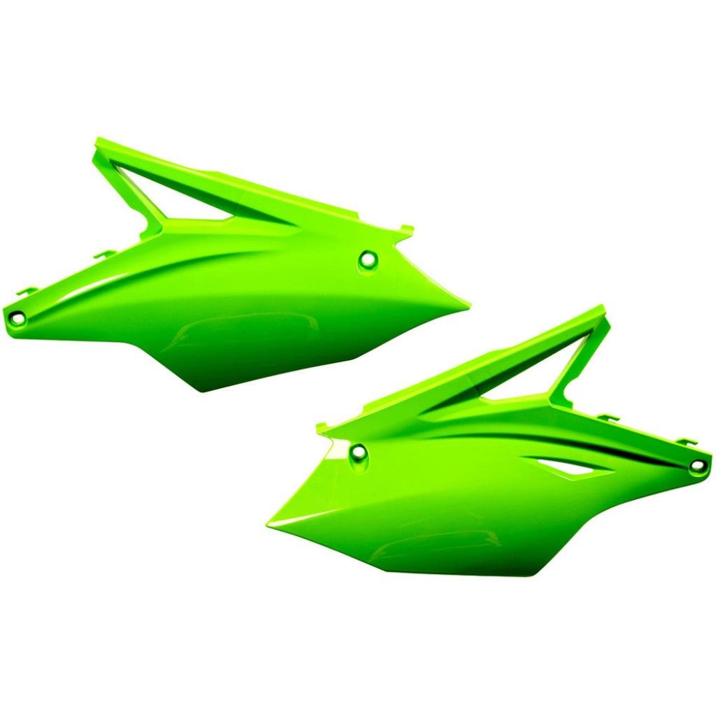 Acerbis Side Panels Kawasaki | 244956