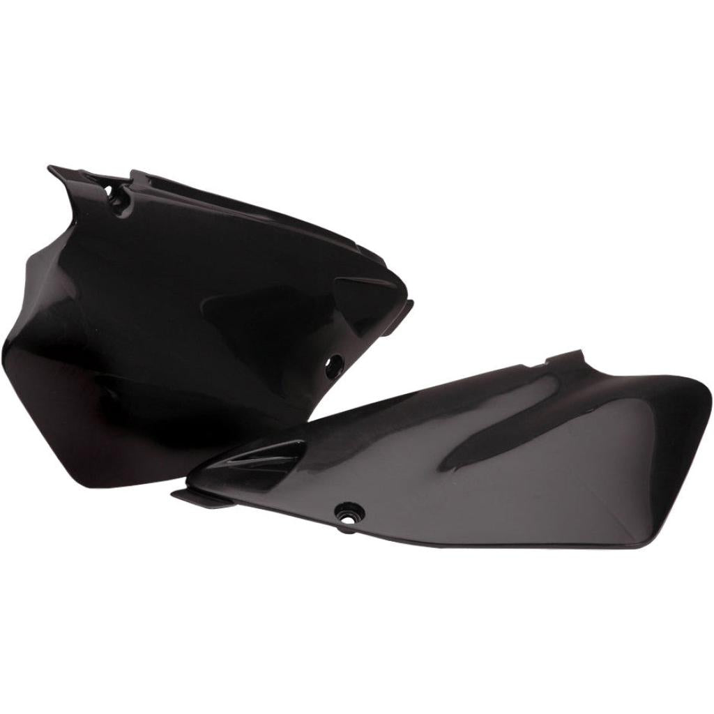 Acerbis Side Panels Yamaha | 207128