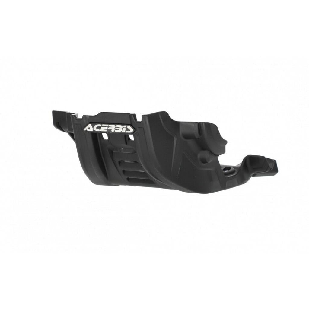 Acerbis Skid Plate Honda CRF300L (2021-UP) | 294528