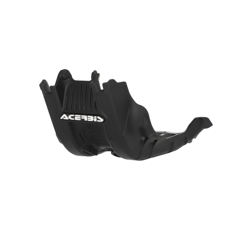 Acerbis Skid Plate KTM/Husqvarna 450cc (2023-UP) | 297944