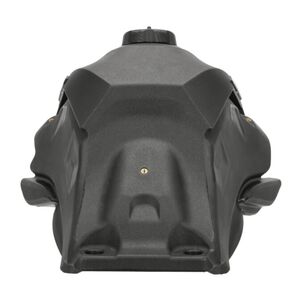 Acerbis Fuel Tank Honda CRF300L 2025-2026