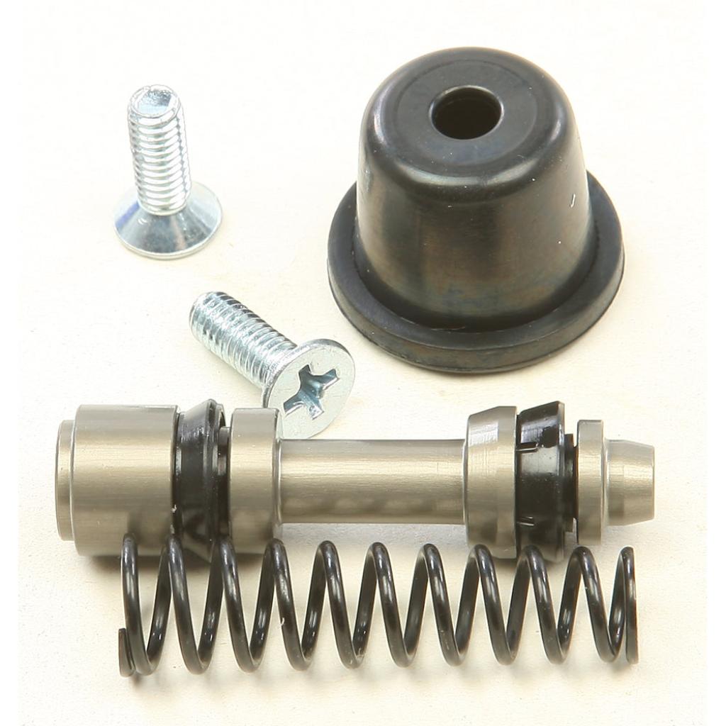 All Balls Clutch Master Cylinder Rebuild Kit (Brembo) KTM/HUS/GAS/HUSA | 18-4000