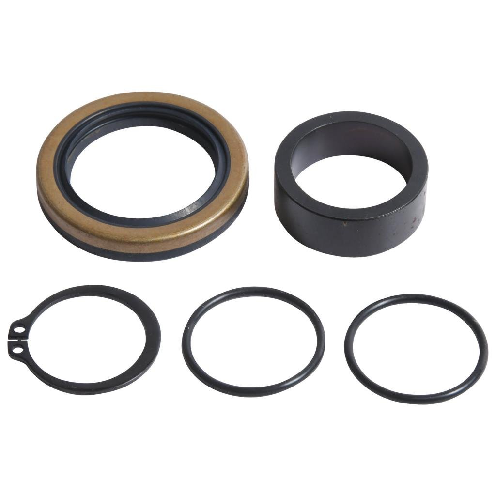 All Balls Countershaft Seal Kit | 25-4047