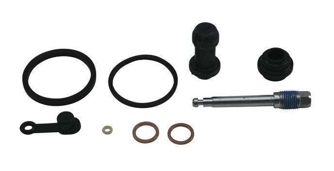 All Balls Racing Front Caliper Rebuild Kit 18-3297