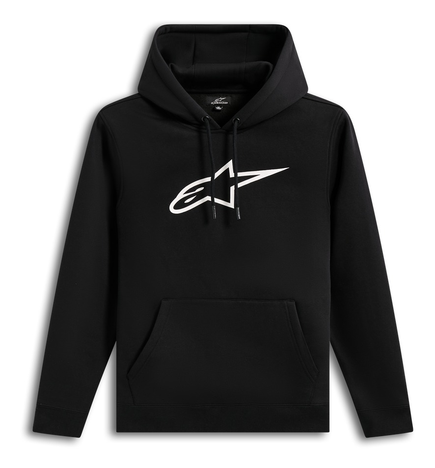 Alpinestars Ageless V3 Hoody