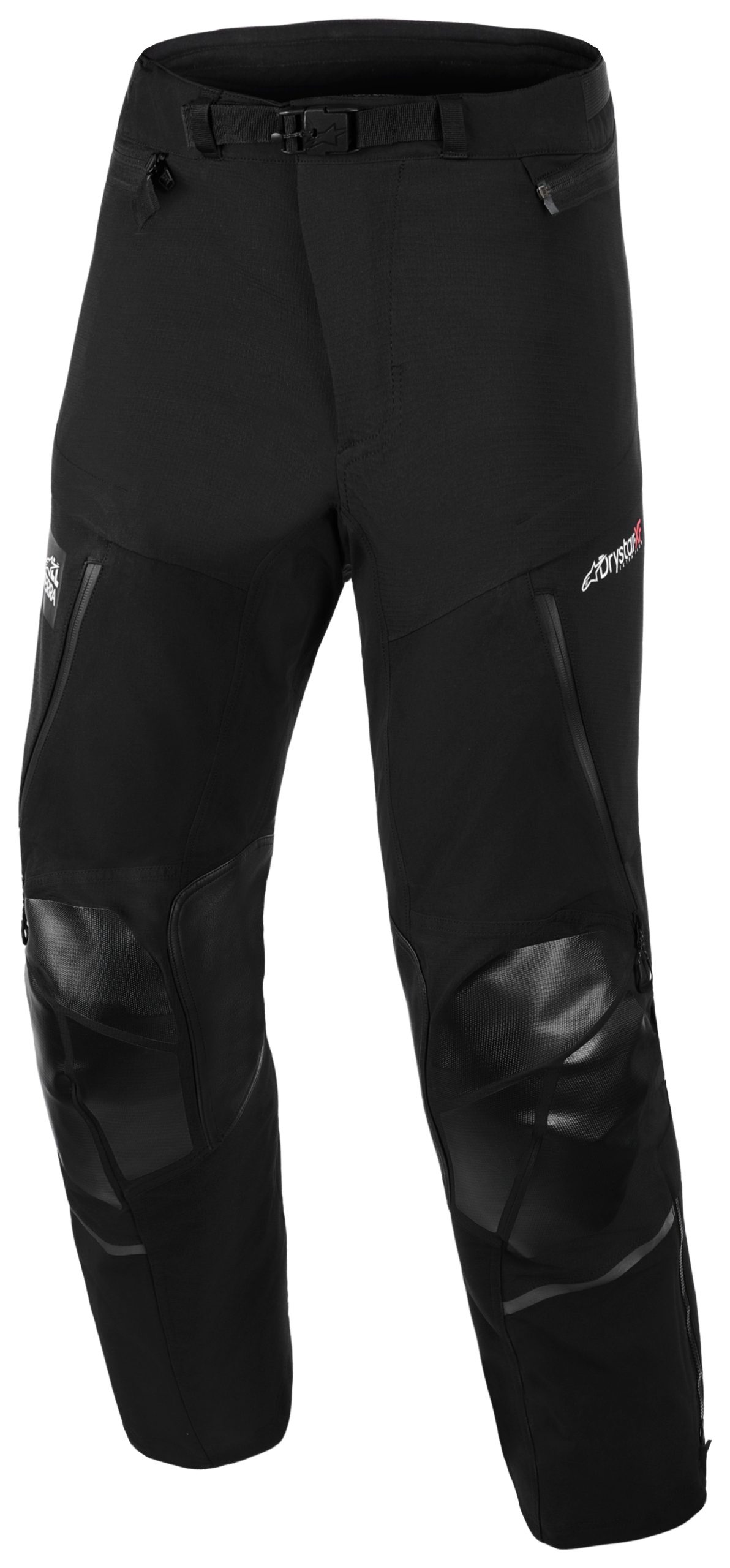Alpinestars Andes Pro Drystar XF Pants