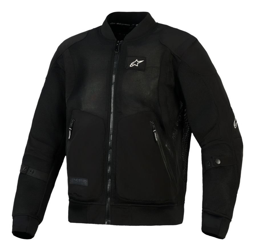 Alpinestars Flight Air Jacket