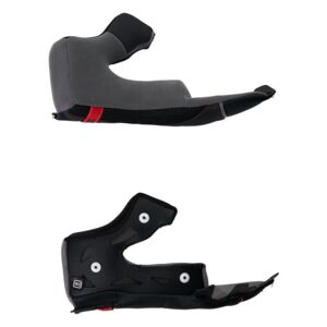 Alpinestars S-R7 Cheek Pads
