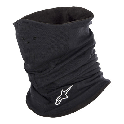 Alpinestars Tech Warmer Baselayer