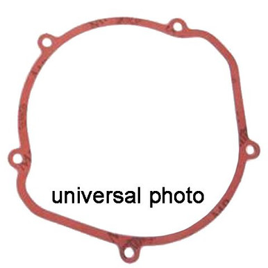 Winderosa Clutch Cover Gasket (Outer) - 816516