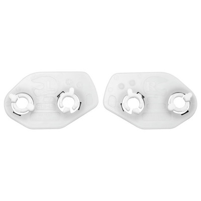 Arai CT-Z Replacement Base Plate