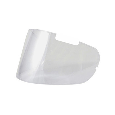 Arai SAI Max Vision w/Brow Vents Pinlock Inserts