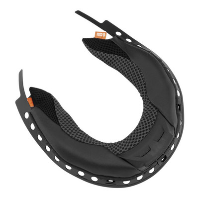 Arai RX-Q Helmet Replacement Neckroll