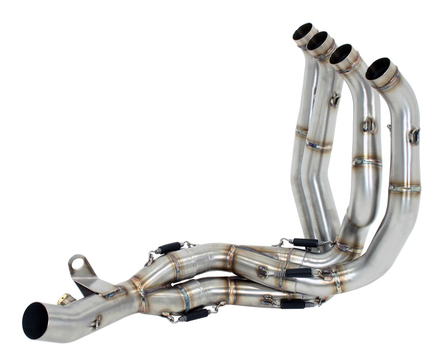 Arrow Exhaust Headers Honda CB750 Hornet 2025-2026