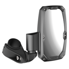 SEIZMIK EMBARK SIDE MIRROR 18105