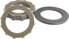 ENERGY ONE E1 CLUTCH KIT RP-0012 for Rivera Pro 06 Dyna 07-10
