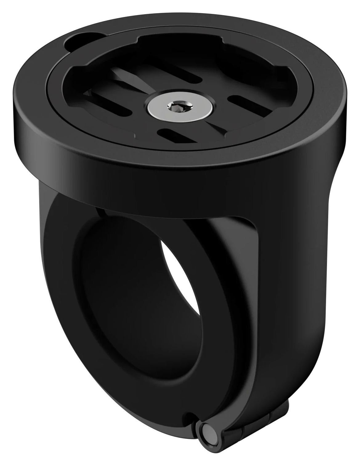 Beeline Moto II Bar Clamp Mount