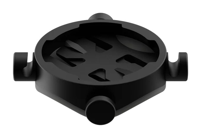 Beeline Moto II Universal Mount